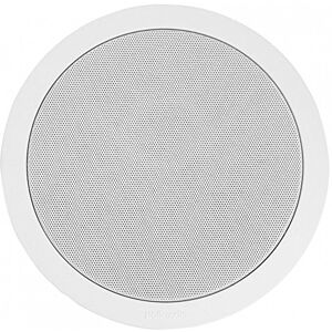 Polk Audio Bocina MC60 techo de alto rendimiento Polk Audio Bocina MC60 techo de alto rendimiento