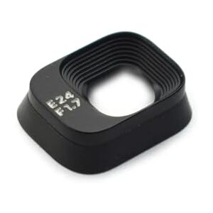 DTWLOPOP Accesorios for drones, compatibles con DJI Mini 4 Pro, carcasa de cardán, cable de señal PTZ, tapa del marco de la cámara, motor Y/R/P, brazo de guiñada/balanceo, amortiguador de goma(Lens Cap) DTWLOPOP Accesorios for drones, compatibles con DJI Mini 4 Pro, carcasa de cardán, cable de señal PTZ, tapa del marco de la cámara, motor Y/R/P, brazo de guiñada/balanceo, amortiguador de goma(Lens Cap)