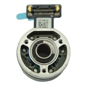 DTWLOPOP Accesorios for drones, compatibles con DJI Mini 4 Pro, carcasa de cardán, cable de señal PTZ, tapa del marco de la cámara, motor Y/R/P, brazo de guiñada/balanceo, amortiguador de goma(Used Roll Motor) DTWLOPOP Accesorios for drones, compatibles con DJI Mini 4 Pro, carcasa de cardán, cable de señal PTZ, tapa del marco de la cámara, motor Y/R/P, brazo de guiñada/balanceo, amortiguador de goma(Used Roll Motor)