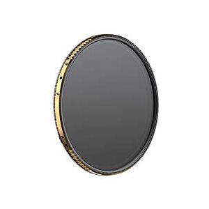 PolarPro Vario VND 67 mm 6/9 Stops Mist Edition II Peter McKinnon Cero viñetas Mecanismo de Retorno háptico Ideal para videografía y realización de películas de Armas de Fuego. PolarPro Vario VND 67 mm 6/9 Stops Mist Edition II Peter McKinnon Cero viñetas Mecanismo de Retorno háptico Ideal para videografía y realización de películas de Armas de Fuego.