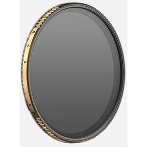 PolarPro Filtro ND Variable Mist Edition 9 PolarPro Filtro ND Variable Mist Edition 9