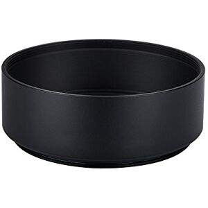JJC 67mm Screw-in Mount Standard Aluminum Metal Lens Hood for Lenses with 67mm Front Filter Threads Nikon AF-S NIKKOR 35mm f/1.4G Lens, Canon EF 35mm f/2 IS USM Lens JJC 67mm Screw-in Mount Standard Aluminum Metal Lens Hood for Lenses with 67mm Front Filter Threads Nikon AF-S NIKKOR 35mm f/1.4G Lens, Canon EF 35mm f/2 IS USM Lens