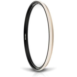 NiSi 67 mm Armor FX PRO Nano L395 UV, bloqueo ultravioleta, resistente a los impactos, filtro de protección de lentes, vidrio óptico de alta definición, marco de latón delgado, baja reflexión, NiSi 67 mm Armor FX PRO Nano L395 UV, bloqueo ultravioleta, resistente a los impactos, filtro de protección de lentes, vidrio óptico de alta definición, marco de latón delgado, baja reflexión,