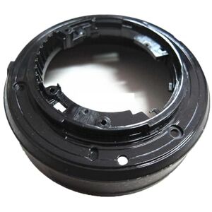 XvuaTeIw Anillo de Montaje de Bayoneta de Lente AF-P 70-300 Adecuado for Unidad de Pieza de reparación de cámara Nikon AF-P 70-300mm f/4,5-6,3G ED DX XvuaTeIw Anillo de Montaje de Bayoneta de Lente AF-P 70-300 Adecuado for Unidad de Pieza de reparación de cámara Nikon AF-P 70-300mm f/4,5-6,3G ED DX