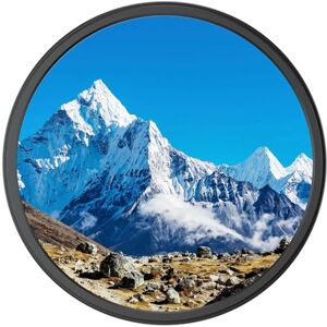 JJC Lente de Filtro UV de reflectividad Ultra Baja de 49 mm para Canon RF-S 18-45 mm f/4.5-6.3, EF-M 15-45 mm f/3.5-6.3 es STM, EF 50mm f1.8, E 55-210mm f4.5-6.3 Lente y más Lentes de Rosca de JJC Lente de Filtro UV de reflectividad Ultra Baja de 49 mm para Canon RF-S 18-45 mm f/4.5-6.3, EF-M 15-45 mm f/3.5-6.3 es STM, EF 50mm f1.8, E 55-210mm f4.5-6.3 Lente y más Lentes de Rosca de