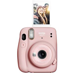 Fujifilm Instax Mini 11 Cámara instantánea Fujifilm Instax Mini 11 Cámara instantánea