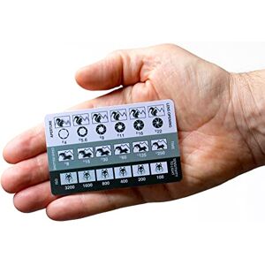 New York City Photo Safari DSLR/mirrorless Photography Cheat Sheets Credit Card Size Reference Card Fits in Pocket/Wallet/Camera Bag. Aperture, Shutter Speed, Exposure Triangle & Manual Mode, for Canon, Sony & Nikon New York City Photo Safari DSLR/mirrorless Photography Cheat Sheets Credit Card Size Reference Card Fits in Pocket/Wallet/Camera Bag. Aperture, Shutter Speed, Exposure Triangle & Manual Mode, for Canon, Sony & Nikon