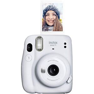 Fujifilm Instax Mini 11 Cámara instantánea Fujifilm Instax Mini 11 Cámara instantánea