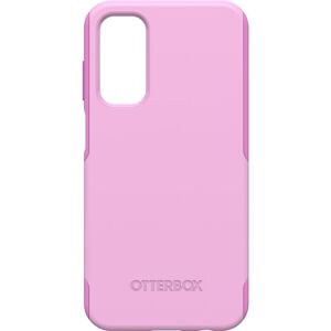 Otterbox Funda para Samsung Galaxy A15 5G Commuter Series Lite Run Wildflower (Rosa), Delgada y Resistente, Apta para el Bolsillo, con Acceso Abierto a Puertos y Altavoces (sin Cubiertas de Otterbox Funda para Samsung Galaxy A15 5G Commuter Series Lite Run Wildflower (Rosa), Delgada y Resistente, Apta para el Bolsillo, con Acceso Abierto a Puertos y Altavoces (sin Cubiertas de