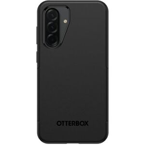Otterbox Funda para Samsung Galaxy A36 5G Commuter Series Lite, Color Negro, Delgado y Resistente, amigable con el Bolsillo, con Acceso Abierto a Puertos y Altavoces (sin Cubiertas de Puerto) Otterbox Funda para Samsung Galaxy A36 5G Commuter Series Lite, Color Negro, Delgado y Resistente, amigable con el Bolsillo, con Acceso Abierto a Puertos y Altavoces (sin Cubiertas de Puerto)