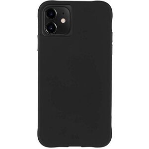 Case-Mate iPhone 11 Case Tough 6.1 Smoke Case-Mate iPhone 11 Case Tough 6.1 Smoke