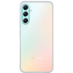 INSTACASE Funda Compatible con Galaxy A34 5G Transparente, Protector Compatible con Galaxy A34 5G Uso Rudo, Case Compatible con Galaxy A Prueba de Golpes Antigolpes TPU INSTACASE Funda Compatible con Galaxy A34 5G Transparente, Protector Compatible con Galaxy A34 5G Uso Rudo, Case Compatible con Galaxy A Prueba de Golpes Antigolpes TPU