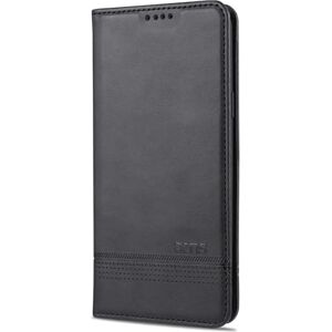 mouyenhobei Funda para Samsung Galaxy S9 Plus Funda de Piel con tarjeteros Protectora Funda para Galaxy S9 Plus Flip magnética Uso rudo Carcasa para SM Galaxy S9 Plus Funda de Piel con Tapa gnética integrada (4) mouyenhobei Funda para Samsung Galaxy S9 Plus Funda de Piel con tarjeteros Protectora Funda para Galaxy S9 Plus Flip magnética Uso rudo Carcasa para SM Galaxy S9 Plus Funda de Piel con Tapa gnética integrada (4)