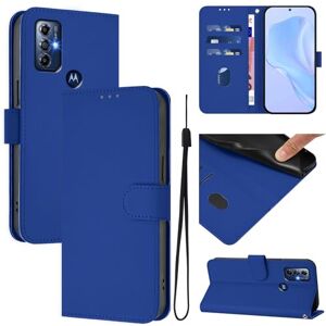 XIEYMYAS Funda protectora de piel para Motorola G Pure 2021, Moto G Play 2023, Moto G Power 2022, soporte para tarjetas de crédito, plegable, ranuras para tarjetas, cierre magnético, a prueba de golpes Co (C) XIEYMYAS Funda protectora de piel para Motorola G Pure 2021, Moto G Play 2023, Moto G Power 2022, soporte para tarjetas de crédito, plegable, ranuras para tarjetas, cierre magnético, a prueba de golpes Co (C)