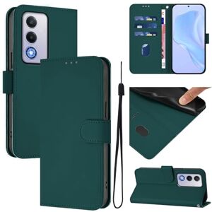 ZAOZYITON Funda para OPPO A80 5G, TPU a Prueba de Golpes, Funda de Cuero PU con Soporte Plegable, con función Atril, Ranuras para Tarjetas RFID, Cierre magnético, Compatible con OPPO A80 5G (F) ZAOZYITON Funda para OPPO A80 5G, TPU a Prueba de Golpes, Funda de Cuero PU con Soporte Plegable, con función Atril, Ranuras para Tarjetas RFID, Cierre magnético, Compatible con OPPO A80 5G (F)