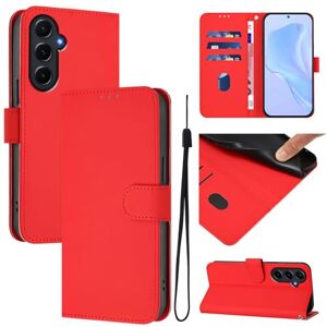 ZAOZYITON Funda para Samsung Galaxy A55 5G, TPU a prueba de golpes, Funda de Cuero PU con Soporte Plegable, con función atril, ranuras para tarjetas RFID, cierre magnético, Compatible Con Galaxy A55 5G (B) ZAOZYITON Funda para Samsung Galaxy A55 5G, TPU a prueba de golpes, Funda de Cuero PU con Soporte Plegable, con función atril, ranuras para tarjetas RFID, cierre magnético, Compatible Con Galaxy A55 5G (B)