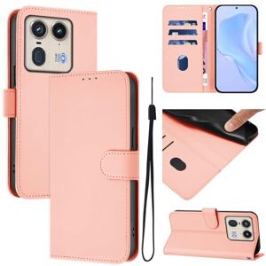 ZAOZYITON Funda para Motorola Moto Edge 50 Ultra 5G, TPU a prueba de golpes, Funda de Cuero PU con Soporte Plegable, con función atril, ranuras para tarjetas RFID, cierre magnético, Compatible Con Motorola (C) ZAOZYITON Funda para Motorola Moto Edge 50 Ultra 5G, TPU a prueba de golpes, Funda de Cuero PU con Soporte Plegable, con función atril, ranuras para tarjetas RFID, cierre magnético, Compatible Con Motorola (C)