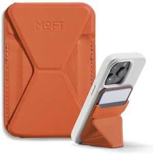 MOFT Soporte magnético para portafolios Compatible con iPhone 15/14/13/12, Ajuste de ángulo MOVAS Soporte para teléfono, Sunrise MOFT Soporte magnético para portafolios Compatible con iPhone 15/14/13/12, Ajuste de ángulo MOVAS Soporte para teléfono, Sunrise