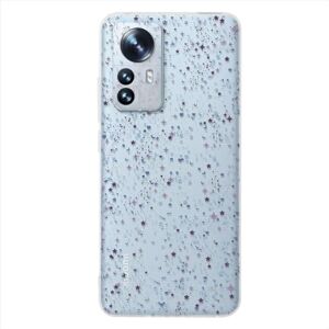 INSTACASE Funda Compatible con Xiaomi 12 Pro Carcasa Uso Rudo Estrellas Galaxia, Protector Compatible con Xiaomi 12 Pro para Mujer, Case Estrella Antigolpes TPU INSTACASE Funda Compatible con Xiaomi 12 Pro Carcasa Uso Rudo Estrellas Galaxia, Protector Compatible con Xiaomi 12 Pro para Mujer, Case Estrella Antigolpes TPU