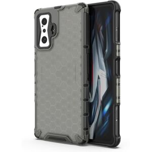 LOGANZ Funda Xiaomi Mi Redmi K50 Gaming Fundas para Mi Poco F4 GT Ligera Delgada Ajuste PC Case Duro Plastico Carcasa Resistente Anti-Rasguño Protección Compatible con Xiaomi Mi Redmi K50 Gaming (B) LOGANZ Funda Xiaomi Mi Redmi K50 Gaming Fundas para Mi Poco F4 GT Ligera Delgada Ajuste PC Case Duro Plastico Carcasa Resistente Anti-Rasguño Protección Compatible con Xiaomi Mi Redmi K50 Gaming (B)