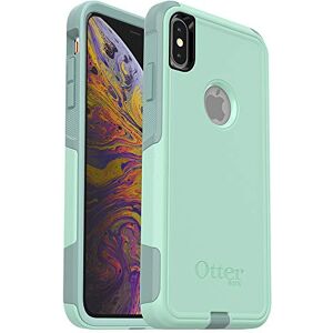 Otterbox Cell Phone Case Commuter Frustration for Timeless, Aqua Sail/Aquifer Otterbox Cell Phone Case Commuter Frustration for Timeless, Aqua Sail/Aquifer