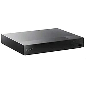Sony Multi Zone Region Free BLU Ray Player Reproducción PAL/NTSC Zona A B C Región 1 2 3 4 5 6 Sony Multi Zone Region Free BLU Ray Player Reproducción PAL/NTSC Zona A B C Región 1 2 3 4 5 6