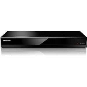 Panasonic UB420P 4K UltraHD HDMI multisistema BLU Ray Disc Reproductor de DVD A B C Region 1 2 3 4 5 6 DVD Cable HDMI de 6 pies Panasonic UB420P 4K UltraHD HDMI multisistema BLU Ray Disc Reproductor de DVD A B C Region 1 2 3 4 5 6 DVD Cable HDMI de 6 pies