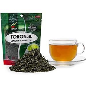 Hanan PERUVIAN SECRETS Té de melisa (Toronjil) Secretos peruanos 30 g Té de hierbas Melissa Hojas secas naturales de plantas de Perú (sin extracto) Melissa of Hanan PERUVIAN SECRETS Té de melisa (Toronjil) Secretos peruanos 30 g Té de hierbas Melissa Hojas secas naturales de plantas de Perú (sin extracto) Melissa of