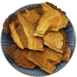 REUEHDS Polígono cuspidatum de Huzhang Polygonum Cuspidatum Huzhang (500g(17.64oz)) REUEHDS Polígono cuspidatum de Huzhang Polygonum Cuspidatum Huzhang (500g(17.64oz))