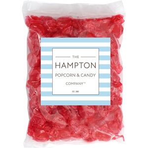 Candy Discos de Canela Arcor, Caramelos Duros, 1 Libra (Aprox. 75 Piezas), Caramelos de Canela, Caramelos Rojos Candy Discos de Canela Arcor, Caramelos Duros, 1 Libra (Aprox. 75 Piezas), Caramelos de Canela, Caramelos Rojos