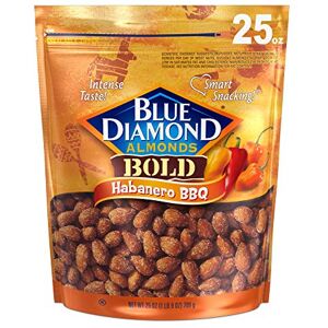 Blue Diamond Almonds Almendras libres de gluten Blue Diamond Blue Diamond Almonds Almendras libres de gluten Blue Diamond
