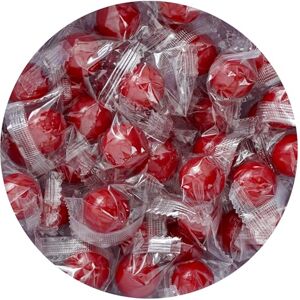 Candy Caramelos Fireball, 1 libra de caramelos Fireball a granel (aproximadamente 50 piezas), caramelos duros de can 1 libra Candy Caramelos Fireball, 1 libra de caramelos Fireball a granel (aproximadamente 50 piezas), caramelos duros de can 1 libra