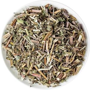 REUEHDS NE PET AC Atari AJ ing nudo Nepeta Cataria Jingjie (100g(3.53oz)) REUEHDS NE PET AC Atari AJ ing nudo Nepeta Cataria Jingjie (100g(3.53oz))