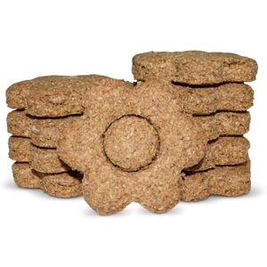 Macrofibra Integral Galleta Flor Salvado Canela Reducido en Azucar, Vegano, Sin Lactosa, Alto contenido en fibra, Macrobiotico e Integral 3 paq c/ 10 pzas. Macrofibra Integral Galleta Flor Salvado Canela Reducido en Azucar, Vegano, Sin Lactosa, Alto contenido en fibra, Macrobiotico e Integral 3 paq c/ 10 pzas.