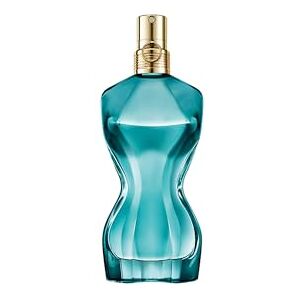 Jean Paul Gaultier BP94195882 extensión de la garantía Jean Paul Gaultier BP94195882 extensión de la garantía