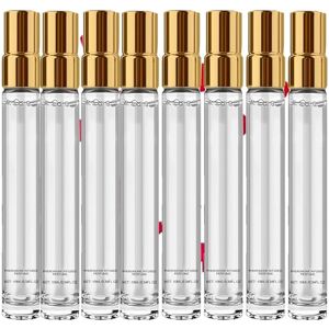 MEFESE Perfume de feromonas Alloura for mujeres, aumenta la confianza en uno mismo y mejora la feromona de larga duración, el perfume de feromonas con fragancia Alloura atrae a los hombres: el mejor regalo ( MEFESE Perfume de feromonas Alloura for mujeres, aumenta la confianza en uno mismo y mejora la feromona de larga duración, el perfume de feromonas con fragancia Alloura atrae a los hombres: el mejor regalo (