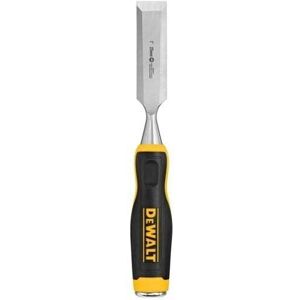 DeWalt Cincel WD de 1 pulgada -DWHT16858 DeWalt Cincel WD de 1 pulgada -DWHT16858