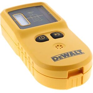 DeWalt 645742-00 OEM Detector láser DeWalt 645742-00 OEM Detector láser