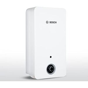 Bosch , Calentador de agua instantáneo Gas LP, Modulante, para 2 regaderas, Ahorro de hasta un 78% de gas, Boiler de paso, Capacidad 13L, Modelo Balanz Bosch , Calentador de agua instantáneo Gas LP, Modulante, para 2 regaderas, Ahorro de hasta un 78% de gas, Boiler de paso, Capacidad 13L, Modelo Balanz