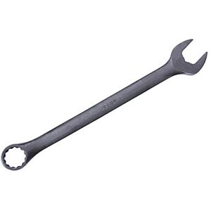 Urrea Llave combinada black 12 puntas 24 mm Urrea Llave combinada black 12 puntas 24 mm