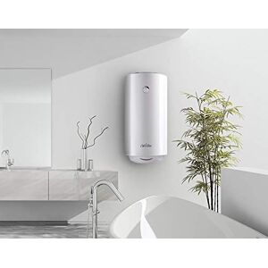 Calorex CALENTADOR DE AGUA ELECTRICO PRO 50 LITROS 127V Calorex CALENTADOR DE AGUA ELECTRICO PRO 50 LITROS 127V