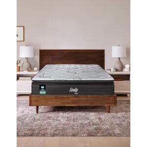 Sealy COLCHON Prime Salem Ind Sealy COLCHON Prime Salem Ind