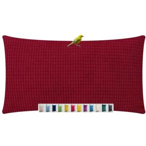 ZEaink Juego de 2 Funda decorativa Almohada 50x70,Funda de Cojín 40x60,Fundas de Almohada 40x70,Fundas Cojines 45x45 cm Cushion Covers,Decorativa con Cremallera Oculta Pana Cómoda para Sofá ( Color : 12-2 , ZEaink Juego de 2 Funda decorativa Almohada 50x70,Funda de Cojín 40x60,Fundas de Almohada 40x70,Fundas Cojines 45x45 cm Cushion Covers,Decorativa con Cremallera Oculta Pana Cómoda para Sofá ( Color : 12-2 ,