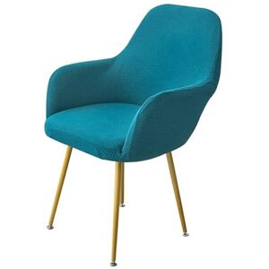 HUAOSCN Comedor Sillas 1/2/4/6 Pack Comedor Sillas Cubiertas con Brazos Respaldo Fundas para Sillas Verde/Blancas Elásticas Modernas Terciopelo Butacas Fundas sillas,para Salón Oficina Cocina Decor Hogar HUAOSCN Comedor Sillas 1/2/4/6 Pack Comedor Sillas Cubiertas con Brazos Respaldo Fundas para Sillas Verde/Blancas Elásticas Modernas Terciopelo Butacas Fundas sillas,para Salón Oficina Cocina Decor Hogar