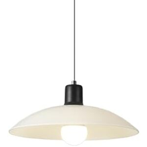 ZSJPDP Soporte de lámpara de metal Lámpara de araña Pantalla de cristal, Luz colgante de estilo minimalista americano, Lámpara colgante de cabeza única con base E27, Iluminación de techo de biblioteca ZSJPDP Soporte de lámpara de metal Lámpara de araña Pantalla de cristal, Luz colgante de estilo minimalista americano, Lámpara colgante de cabeza única con base E27, Iluminación de techo de biblioteca