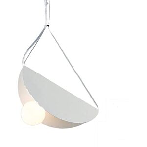 CHUNGYANG Lámpara De Araña E27 De Estilo Industrial Vintage Iluminación Colgante De Arte Del Hierro Nórdico Lámpara Colgante De Pantalla Creativa Moderna Lámpara De Techo De Metal Macaron Para Isla De CHUNGYANG Lámpara De Araña E27 De Estilo Industrial Vintage Iluminación Colgante De Arte Del Hierro Nórdico Lámpara Colgante De Pantalla Creativa Moderna Lámpara De Techo De Metal Macaron Para Isla De