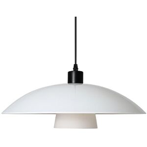 SSBHDM Lámpara de techo de un solo cabezal con base E27,Accesorios de iluminación de montaje empotrado,Pantalla colgante de estilo minimalista industrial,Dormitorio,Balcón,Sala de estar,Lámpara colgan SSBHDM Lámpara de techo de un solo cabezal con base E27,Accesorios de iluminación de montaje empotrado,Pantalla colgante de estilo minimalista industrial,Dormitorio,Balcón,Sala de estar,Lámpara colgan