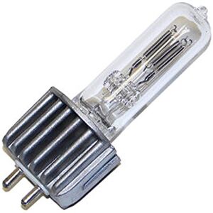 OSRAM 10 QTY. HPL 750 – 115-x hpl750 115 x 54611 lámpara foco OSRAM 10 QTY. HPL 750 – 115-x hpl750 115 x 54611 lámpara foco