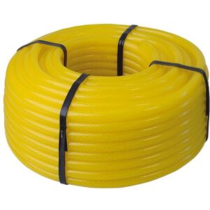 Surtek 121010 Manguera para gas en rollo 3/8", 50 m Surtek 121010 Manguera para gas en rollo 3/8", 50 m