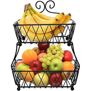 Sorbus Unfinished Wood Crates Organizer Bins, Wooden Box for Pantry Organizer Storage, Closet, Arts & Crafts, Cabinet Organizers, Containers for Organizing (Divided Bin) Sorbus Unfinished Wood Crates Organizer Bins, Wooden Box for Pantry Organizer Storage, Closet, Arts & Crafts, Cabinet Organizers, Containers for Organizing (Divided Bin)